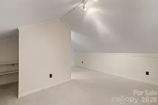 3701 Princeton Dr, Gastonia, NC 28056 - Photo 25