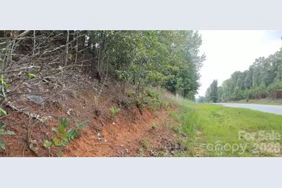 0 Nc 109 Highway S, Mount Gilead, NC 27306 - Photo 45