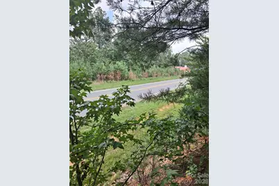 0 Nc 109 Highway S, Mount Gilead, NC 27306 - Photo 13