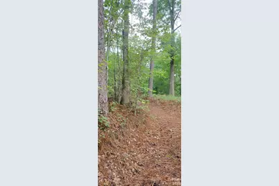 0 Nc 109 Highway S, Mount Gilead, NC 27306 - Photo 33