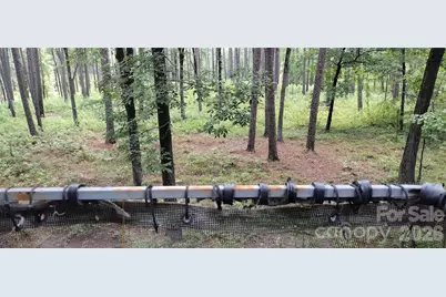 0 Nc 109 Highway S, Mount Gilead, NC 27306 - Photo 29