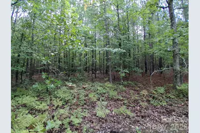 0 Nc 109 Highway S, Mount Gilead, NC 27306 - Photo 15