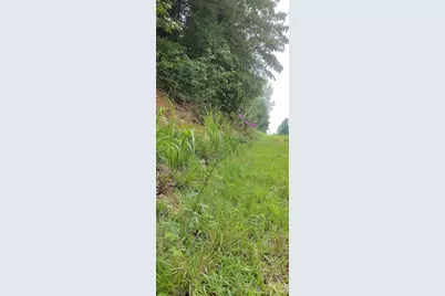 0 Nc 109 Highway S, Mount Gilead, NC 27306 - Photo 47