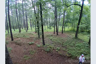 0 Nc 109 Highway S, Mount Gilead, NC 27306 - Photo 3