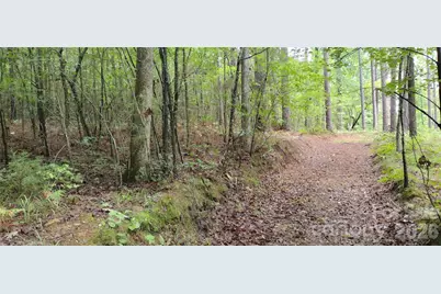 0 Nc 109 Highway S, Mount Gilead, NC 27306 - Photo 25