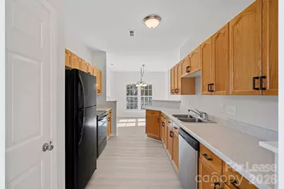 1965 Charlotte Highway #504, Mooresville, NC 28115 - Photo 7