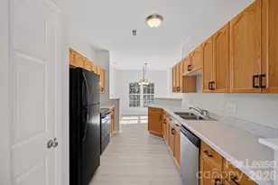 1965 Charlotte Hwy, Mooresville, NC 28115 - Photo 7