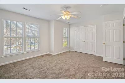 1965 Charlotte Highway #504, Mooresville, NC 28115 - Photo 21