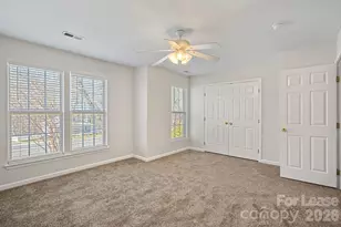 1965 Charlotte Hwy, Mooresville, NC 28115 - Photo 21