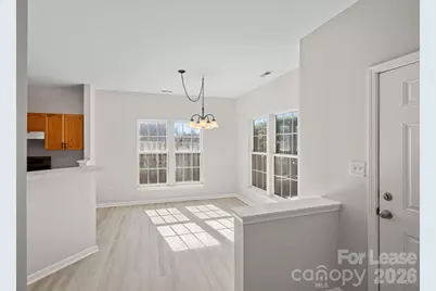 1965 Charlotte Highway #504, Mooresville, NC 28115 - Photo 3