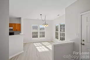 1965 Charlotte Hwy, Mooresville, NC 28115 - Photo 3