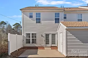 1965 Charlotte Hwy, Mooresville, NC 28115 - Photo 11