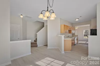 1965 Charlotte Highway #504, Mooresville, NC 28115 - Photo 5