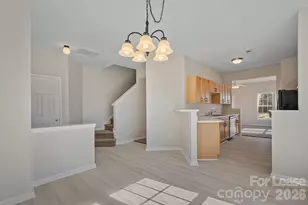 1965 Charlotte Hwy, Mooresville, NC 28115 - Photo 5