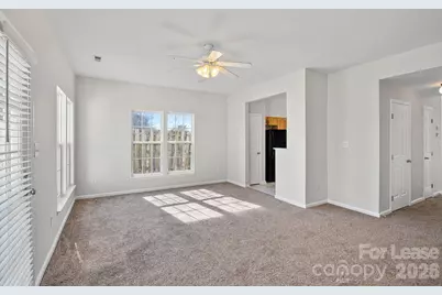 1965 Charlotte Highway #504, Mooresville, NC 28115 - Photo 13