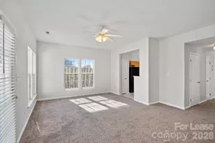 1965 Charlotte Hwy, Mooresville, NC 28115 - Photo 13
