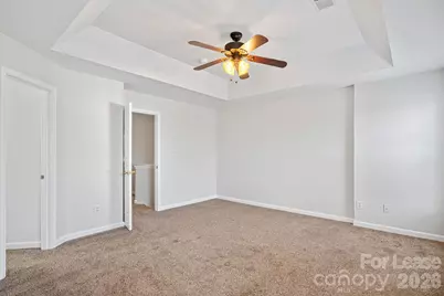 1965 Charlotte Highway #504, Mooresville, NC 28115 - Photo 17