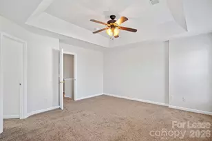 1965 Charlotte Hwy, Mooresville, NC 28115 - Photo 17