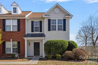1965 Charlotte Highway #504, Mooresville, NC 28115 - Photo 1