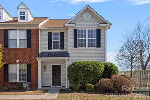 1965 Charlotte Hwy, Mooresville, NC 28115 - Photo 1