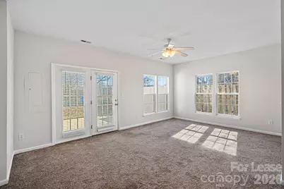 1965 Charlotte Highway #504, Mooresville, NC 28115 - Photo 9