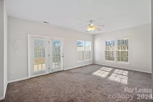 1965 Charlotte Hwy, Mooresville, NC 28115 - Photo 9