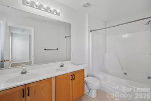 1965 Charlotte Hwy, Mooresville, NC 28115 - Photo 19