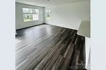 20033 Faithwood Court, Charlotte, NC 28213 - Photo 5