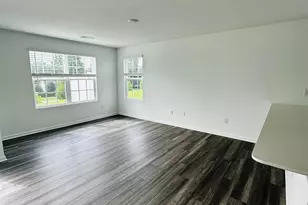 20033 Faithwood Ct, Charlotte, NC 28213 - Photo 5