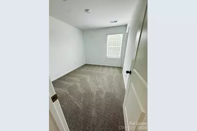 20033 Faithwood Court, Charlotte, NC 28213 - Photo 15