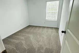 20033 Faithwood Ct, Charlotte, NC 28213 - Photo 15