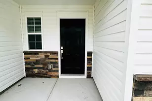 20033 Faithwood Ct, Charlotte, NC 28213 - Photo 3