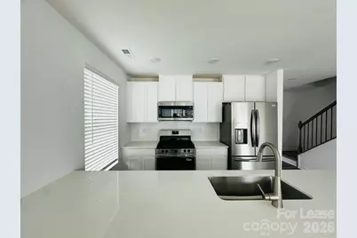 20033 Faithwood Court, Charlotte, NC 28213 - Photo 7