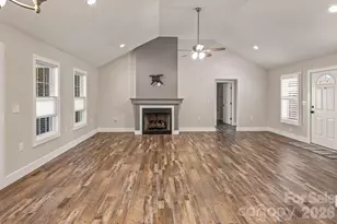 116 Kingston Pl, Spindale, NC 28160 - Photo 5