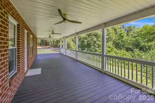 116 Kingston Pl, Spindale, NC 28160 - Photo 11
