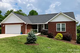 116 Kingston Pl, Spindale, NC 28160 - Photo 1