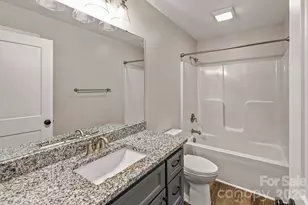 116 Kingston Pl, Spindale, NC 28160 - Photo 19