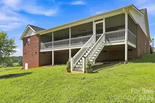 116 Kingston Pl, Spindale, NC 28160 - Photo 25