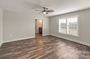 116 Kingston Pl, Spindale, NC 28160 - Photo 13