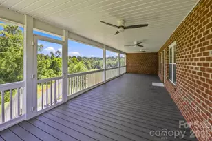 116 Kingston Pl, Spindale, NC 28160 - Photo 23