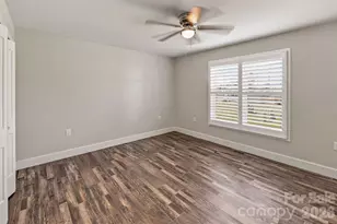 116 Kingston Pl, Spindale, NC 28160 - Photo 17