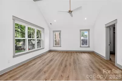 1617 Parson Street, Charlotte, NC 28205 - Photo 29