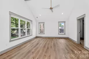 1617 Parson St, Charlotte, NC 28205 - Photo 29