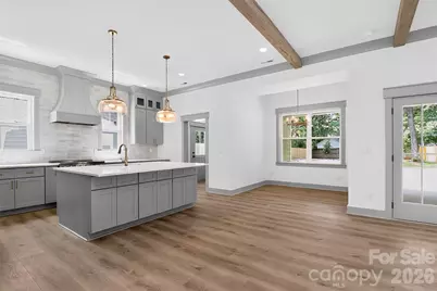 1617 Parson Street, Charlotte, NC 28205 - Photo 21