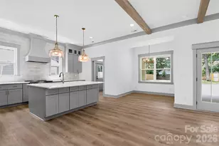 1617 Parson St, Charlotte, NC 28205 - Photo 21