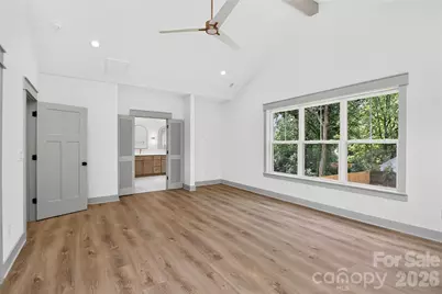 1617 Parson Street, Charlotte, NC 28205 - Photo 31