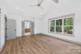 1617 Parson St, Charlotte, NC 28205 - Photo 31