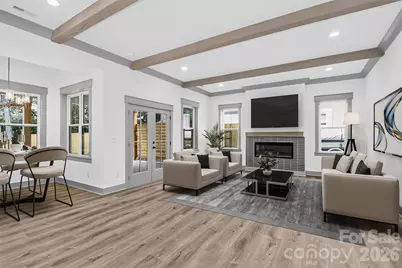 1617 Parson Street, Charlotte, NC 28205 - Photo 13