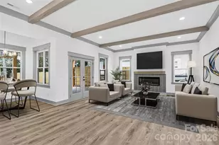 1617 Parson St, Charlotte, NC 28205 - Photo 13