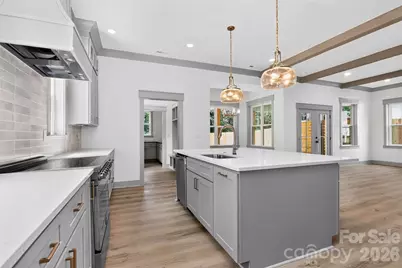 1617 Parson Street, Charlotte, NC 28205 - Photo 17